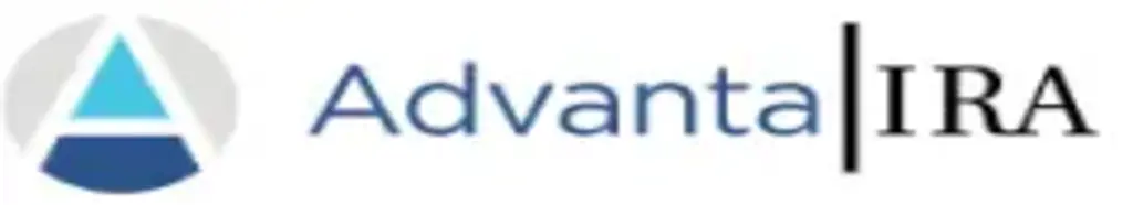 Custodian Logo